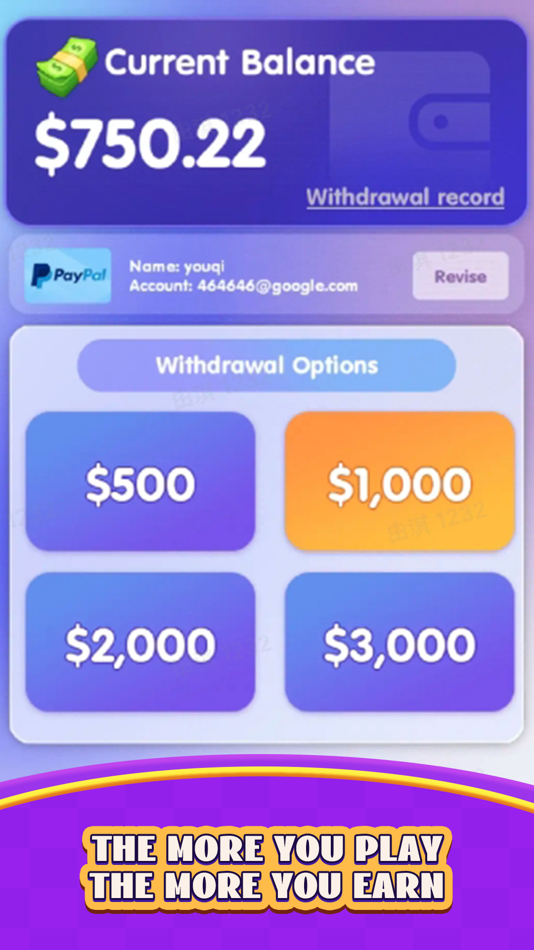 Crazy Juice Sort Screenshot 3