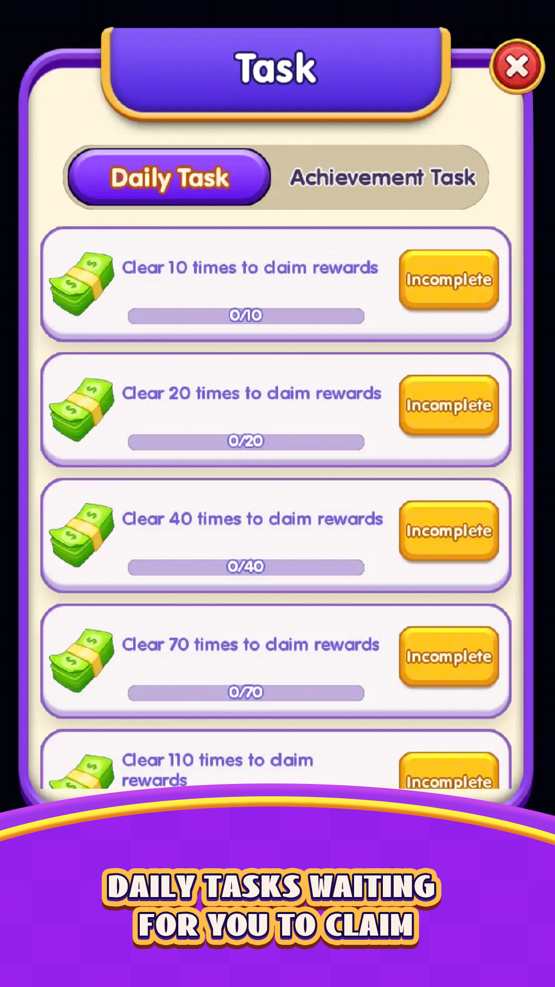 Crazy Juice Sort Screenshot 5